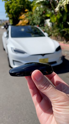 18M views · 324K reactions | This is the world's fastest saloon!  #Omaze | Supercar Blondie | Facebook