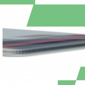 Introducing the TXN Series from Traco Power! Metal Enclosed AC/DC Power Supplies from 25 to 800 Watt for Cost Sensitive Applications. With a low-profile metal case and screw terminal block connection, they are easy to install in any equipment! Find out more and shop online here: https://bit.ly/452xggz | Farnell Electronics