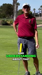 Pro Putting Tips Every Golfer Should Know to Lower Their Scores