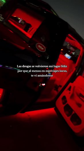 Videos de EL🧃CHICO🧃TRISTE🧃503 (@el.chico.triste.503) con “sonido original - E L K A R M A 🐺”