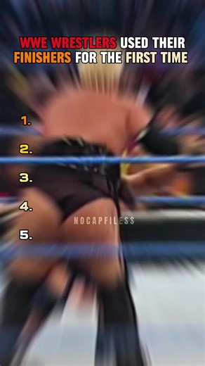 #wwe #wwebestmoments