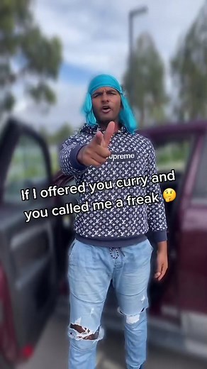 Exploring Fortnite's Tomato Town: A Culinary Adventure