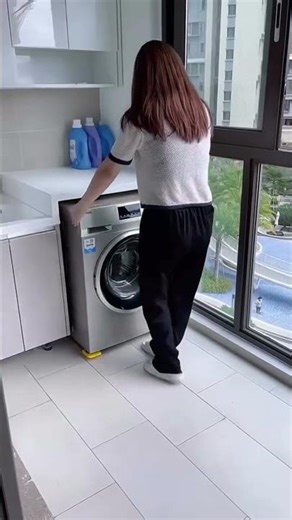 ✅ Move heavy items easily 5PC Furniture Lifter Mover Tool ( # 2393 )