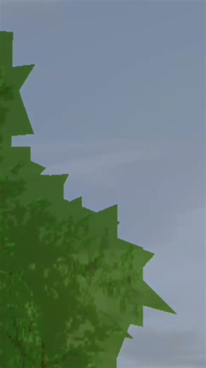 minecraft shader #minecraft #minecraftjava #tutorial #fixbug #minecrafttutorial #minecraftbuilding