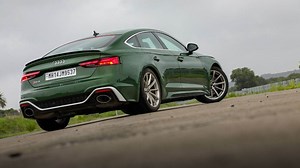 1 June से कीमत बढ़ाने की तैयारी कर रही है यह कंपनी, जानें कितनी होगी महंगी - Audi India announces price revision effective 01 June 2024 know the details