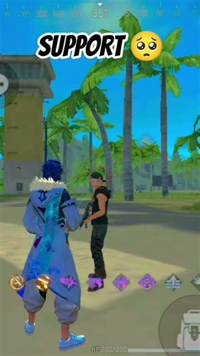 please support Karo bhai logo 🥹🥺