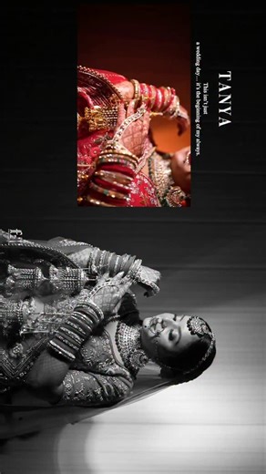 WEDDING PHOTOGRAPHY X CINEMATIC FILMS on Instagram: "“Wrapped in love and lace.”#bride #solo #love #trending #wedding"