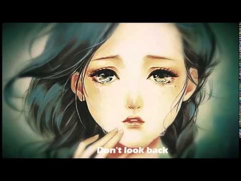 Nightcore~ Good enough