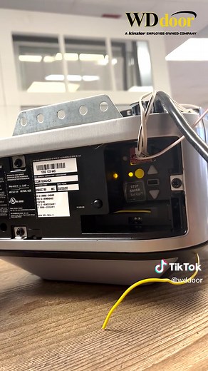 How to Program LiftMaster 893 LM Remote Easily