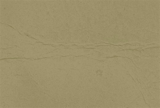 2D line animation / preview animation for YouTube