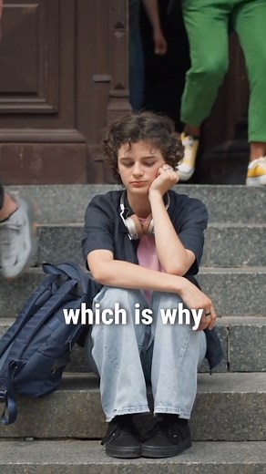 14 reactions | There’s nothing positive about positive discrimination. Just look at what happened in the US. Colleges discriminated against Asians in pursuit of ‘diversity’. Britain shouldn’t repeat these mistakes, says Tom Slater | spiked | Facebook