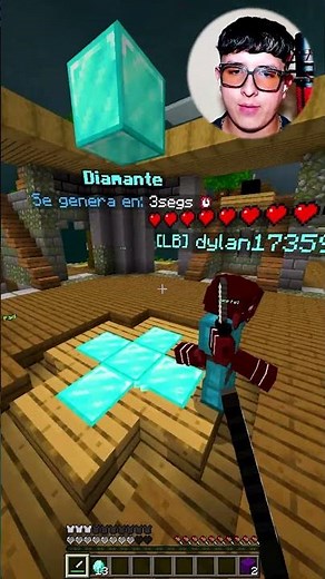 This is how you do the STRAFE 👀