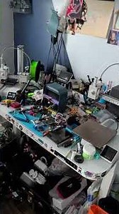 Bambu Lab Network Problem Solved! #shorts