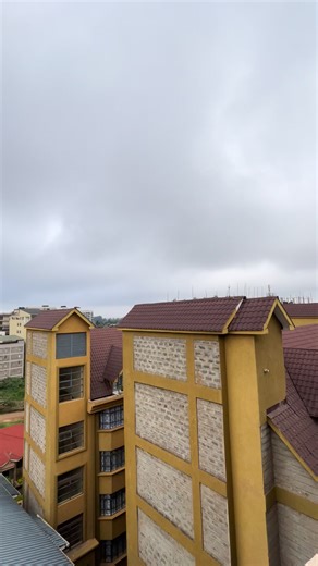 Man alone (@man.alone844)’s videos with original sound - Broken Trails