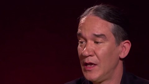 Morbius post-credit scenes & ending explained