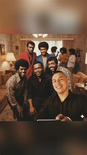 LA SOLUCIÓN DE LA SALSA on Instagram: "Un homenaje a mi banda Los Hermanos Lebrón Carlos Lebron Jose Lebron Julian Lebron ... Con mucho cariño y mucho respeto.... Siempre salsa 🙌"