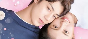 「イジワルな君に恋をした～Sweet First Love～」DVDリリース記念！レン・シーハオのツンデレぶりに注目の第1話特別公開 | anemo（アネモ）