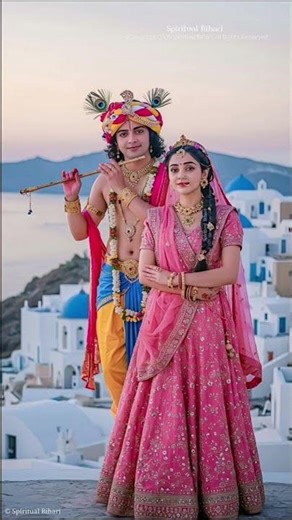 o jaane# Ja tu hashi #me java