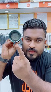 13K reactions · 1.1K shares | Rechareable Flashlight,#rechargeablelight #flashlight #ledlights #rechargeable #techreview #lights #foryou #kuwaitmobile #mahboula #kuwait #tourchlight | Rabwa Mobiles | Facebook