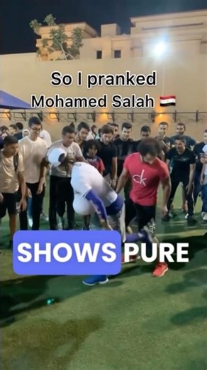 ⚽ Soccer Highlights You Can’t Miss!