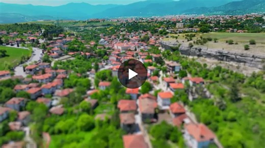 #learnturkish #teachingturkish #turkishlanguage #culturalheritage #safranbolu #unesco #livinghistory #turkishculture #languageandculture #ottomanarchitecture #culturaleducation #turkishlessons… | Kadir Yilmaz