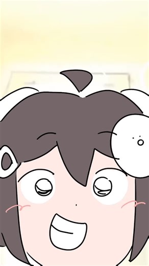 Wondernat on Instagram: "Can you believe it guys? Christmas, just a week away. Christmas is in a week! Woohoo! I am so happy about this information. Christmas! Just a week away, oh wow. Can you believe it? Christmas! Just in a week! It got here so fast! Christmas! Just a week away!"