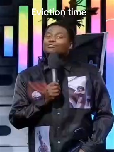 #BBM6 #bazozwa💯❤️‍🔥