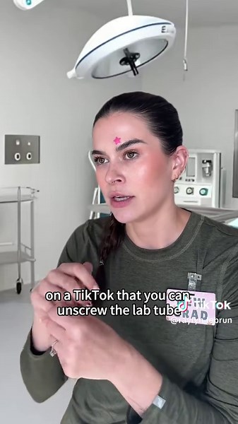 Funny New Grad Nursing Stories You Can't Miss