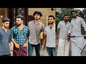 Kudos Media Comedy l Old Version