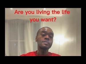 How To Teach Yourself Discipline