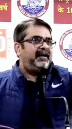 New Online Beggar's Community