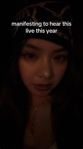 mint choco chip (@emsukyoot)’s videos with original sound - 🐻