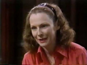 Another World - July 12, 1979