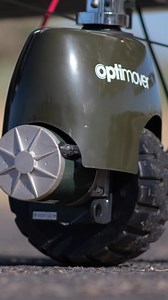 OptiMover Remote Control Jockey Wheel. Makes moving caravans and trailers up to 3500kgs easy. ✅ Manoeuvre your van with ease in the tightest of spaces. ✅ Power to move up to 3.5 tonne single or tandem axle trailers. ✅ Fully remote controlled and easy to use. Recent Reviews👇 "This has enabled us to navigate a 90° bend in our driveway that could not be made with a tow vehicle attached. We have now been able to get our van out of a storage facility. Awesome machine." Peter on Google ⭐ ⭐ ⭐ ⭐ ⭐ "Exc