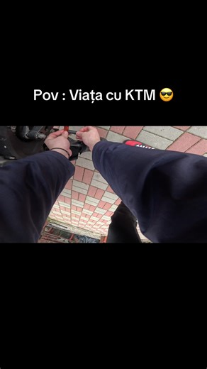 aliexpress final boss 😎😎😎#fypageシ♡ #aliexpress#ktm #bikelife TikTok