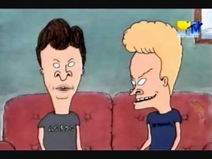 BnB & Ethyl Meatplow