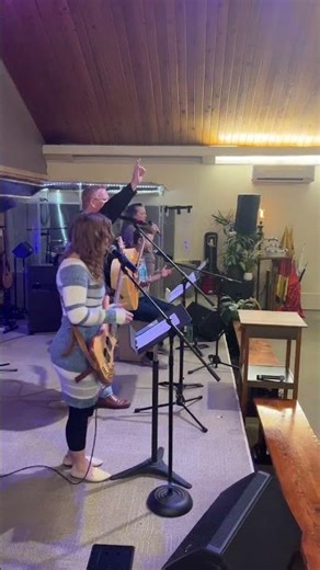 tremble bethel worship acapella cower