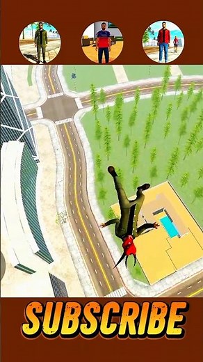 This Dragon Drop Is Impossible to Survive… 😱💀 | #shorts #tranding