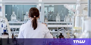 How deep learning can improve how we conduct scientific research