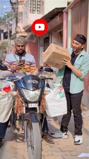 YouTube Ka Sabse Rare Play Button #shorts #youtubeshorts #youtubeplaybutton #youtube | Tech Spy