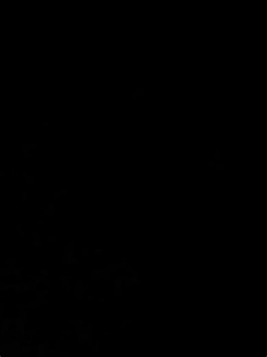 Gangsta Sloweds: Discover the Best Slow Audios