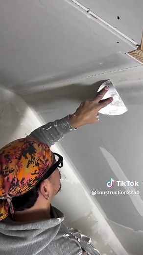 Easy Drywall Repair Techniques You Need to Know