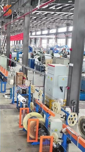 #ChinaICT #ICTAgent #Cisco #HP #Huawei #300MRMBAnnual #SystemIntegration