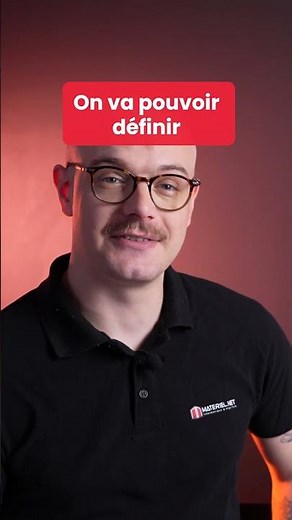 Tester sa carte Graphique avec Furmark