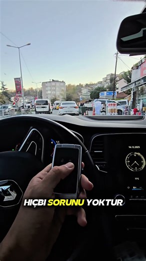 renault megane 4 yedek anahtar fiyat