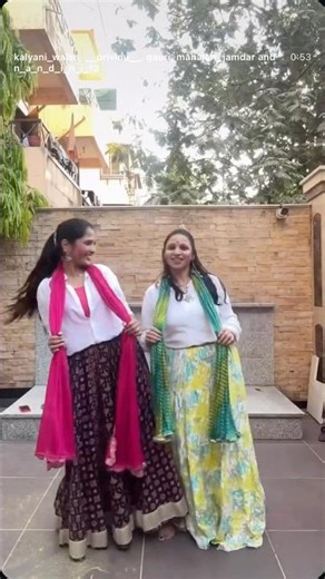 Jai Jai Shiv Shankar | Aap Ki Kasam I #RajeshKhanna #Mumtaz #70sHitSongs #holi2026 #holi #dance #yt