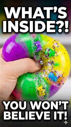 The PERFECT Ball Destroyed! 😭💔#shortsvideo