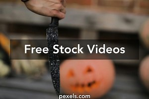 O Face Videos, Download The BEST Free 4k Stock Video Footage & O Face HD Video Clips