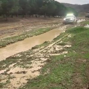 1M views · 4.2K shares | ახალი თაობის 4x4 პიკაპები, აბა ვის რომელი მოგეწონათ და რატომ? გამოუშვით თქვენი შთაბეჭდილებები  | Xtreme Off-Road Club Georgia | Facebook