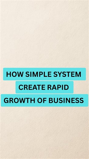 Principles For Business on Instagram: "Hard work keeps you busy. Systems keep you profitable. Stability comes from structure, not stress. Follow principles for business for business growth clarity. #businessgrowthtips #smallbusinessmindset #systemsbusiness #entrepreneurmindset #principlesforbusiness"